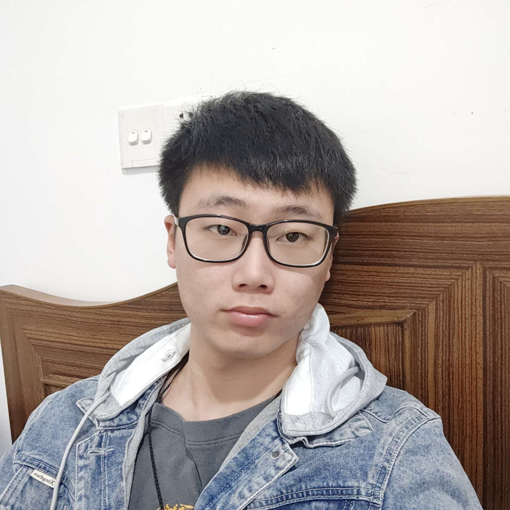 会员59054471的照片