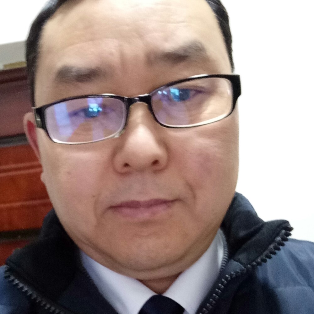会员692521530的照片