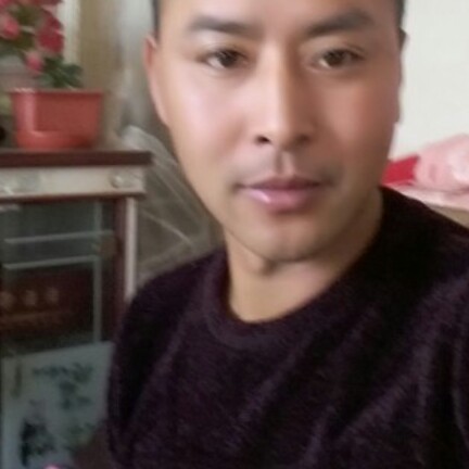 清爽过客的照片