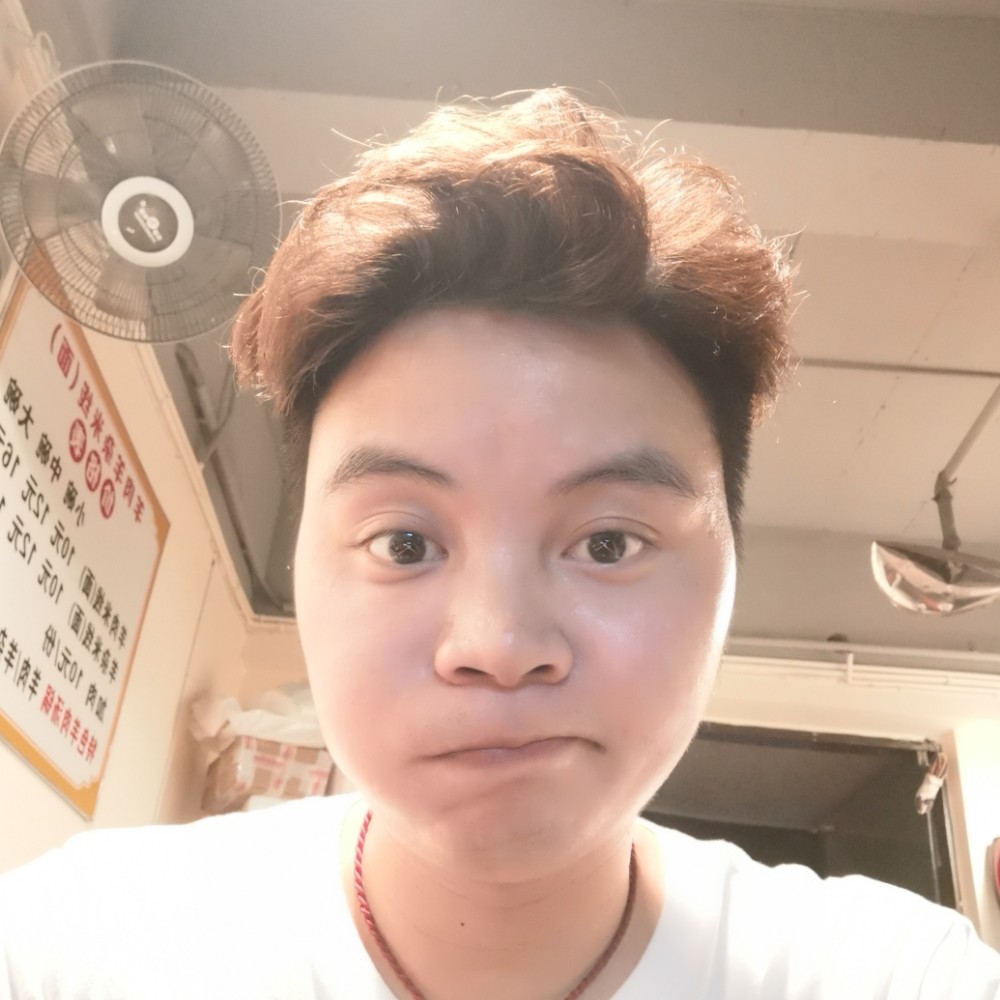 可靠的鱼的照片