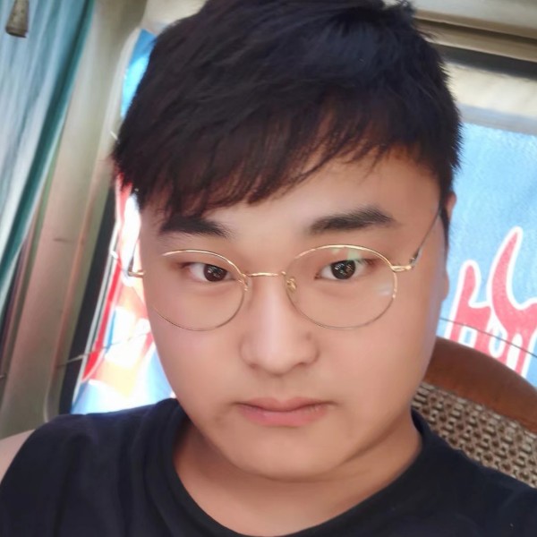 喝了酒没人接的照片