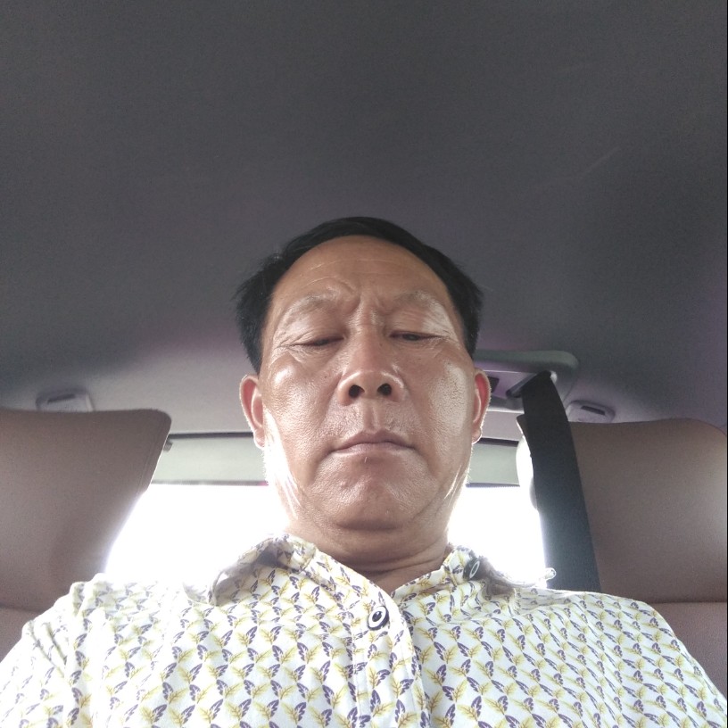 聪慧請小土豆的照片