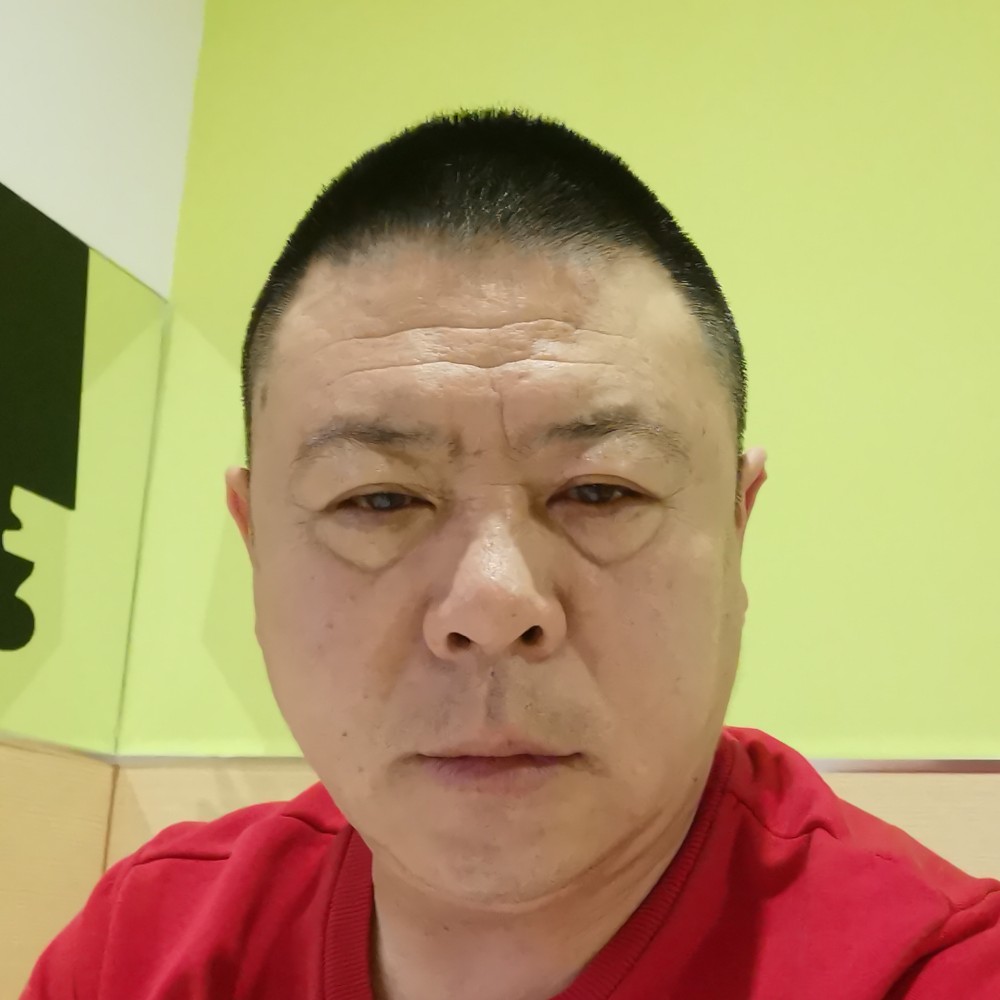 会员433316918的照片