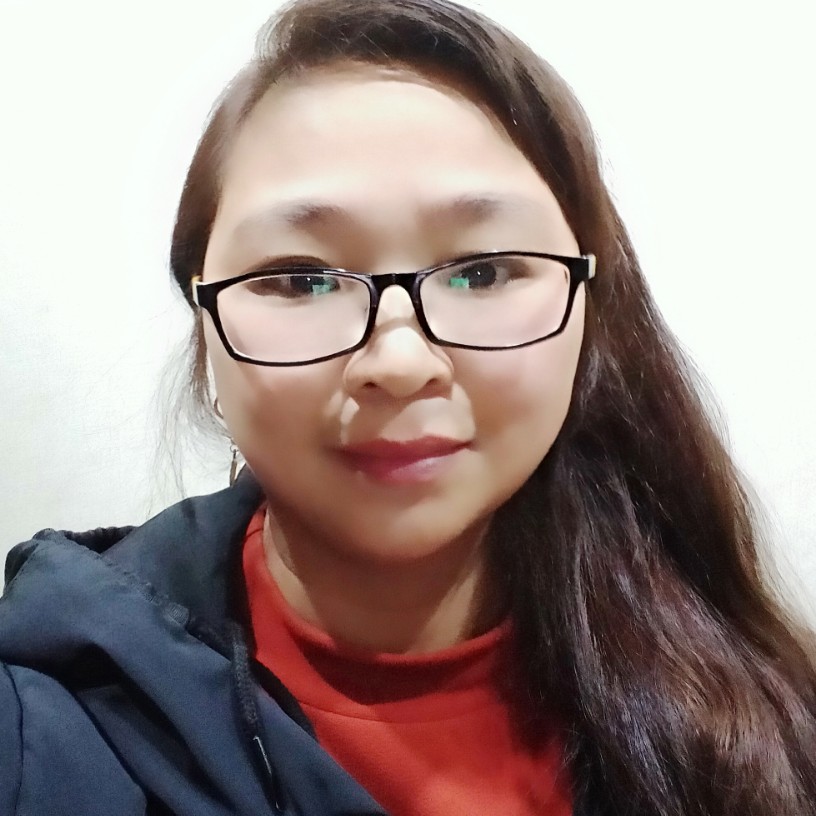 菲拉朵的照片