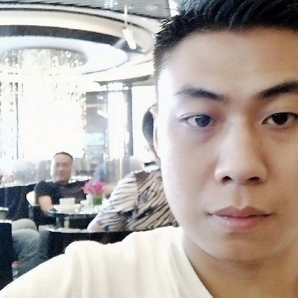 飘逸迎冬日的照片