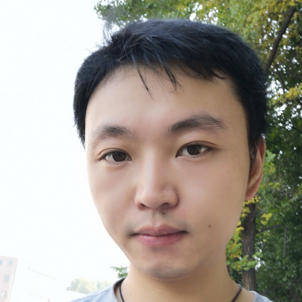 会员386677277的照片