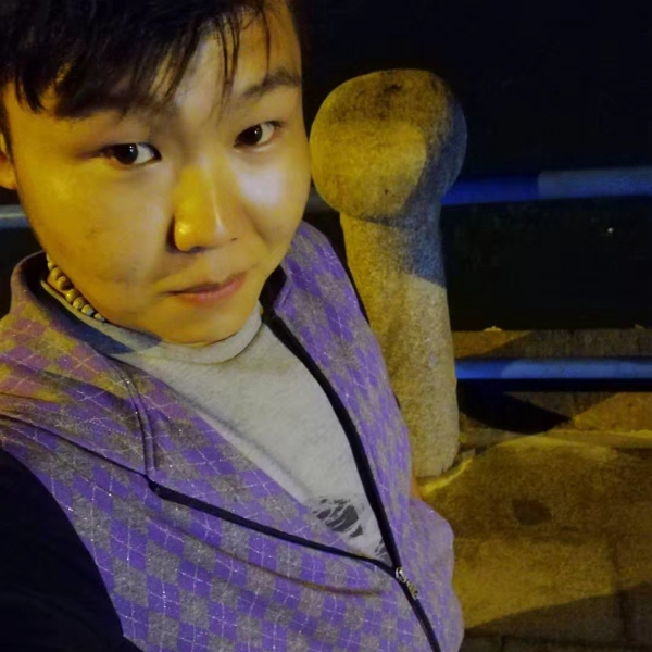 摩登时代的照片
