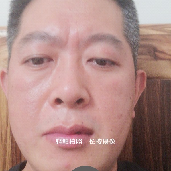 会员109168376的照片