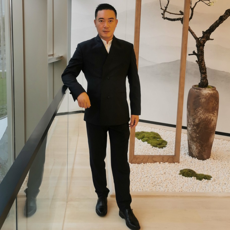 醉梦红颜丶的照片