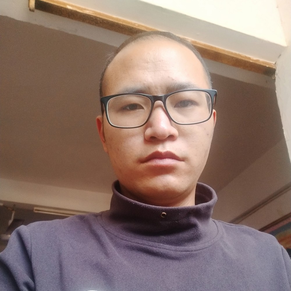 炙热闻世界的照片