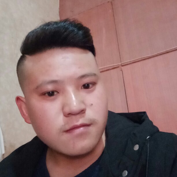 从此只认识自己的照片