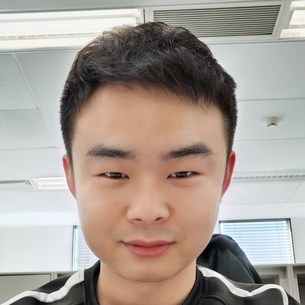 蜗牛漫步风趣的照片