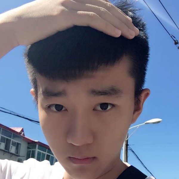 葬雨的照片