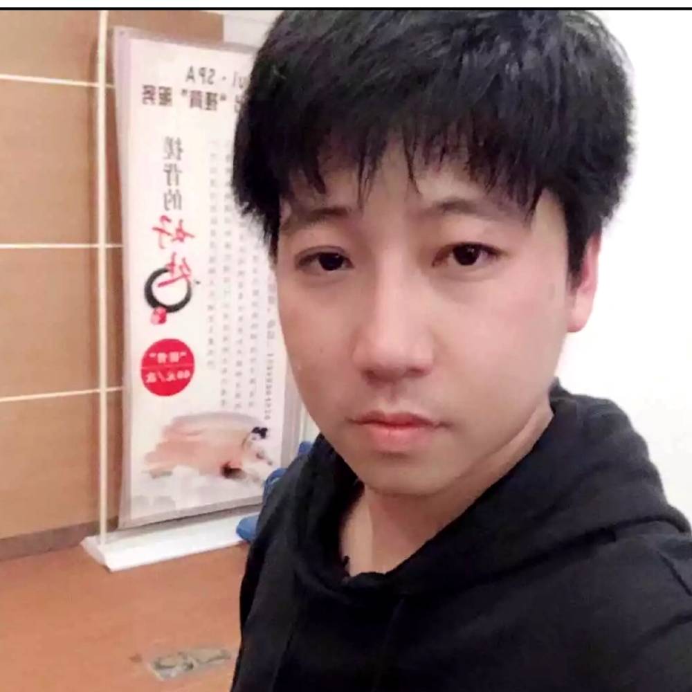 信~的照片