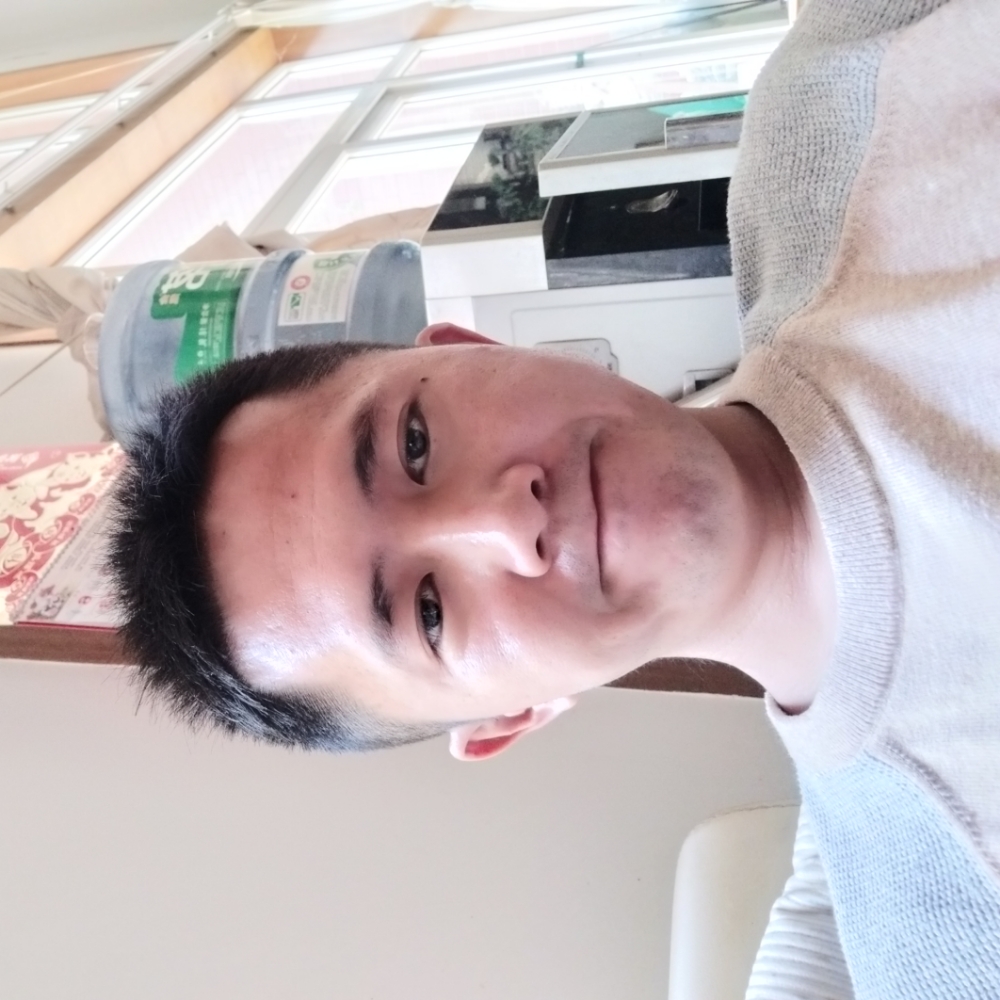 Carmel的照片