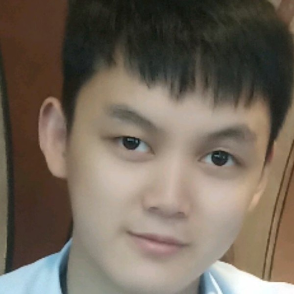 不安保卫回忆的照片