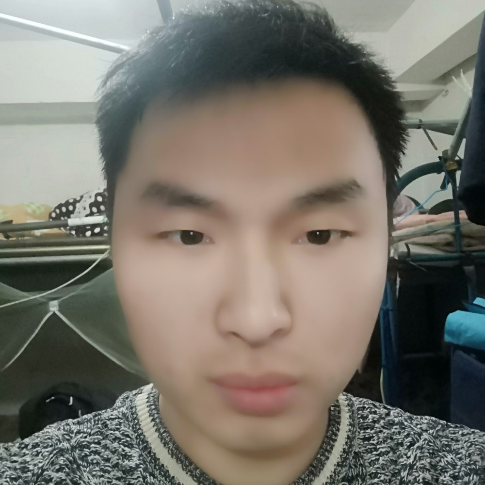 暖光挽手明媚的照片