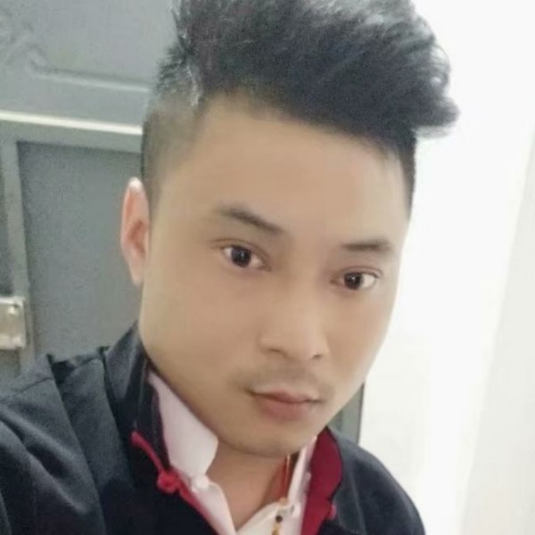 我们一起走余生路的照片