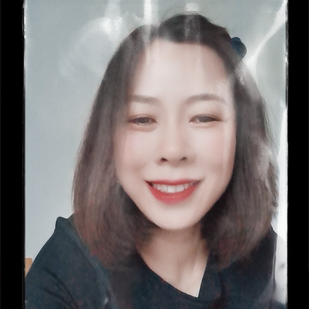 舒心笑星月的照片