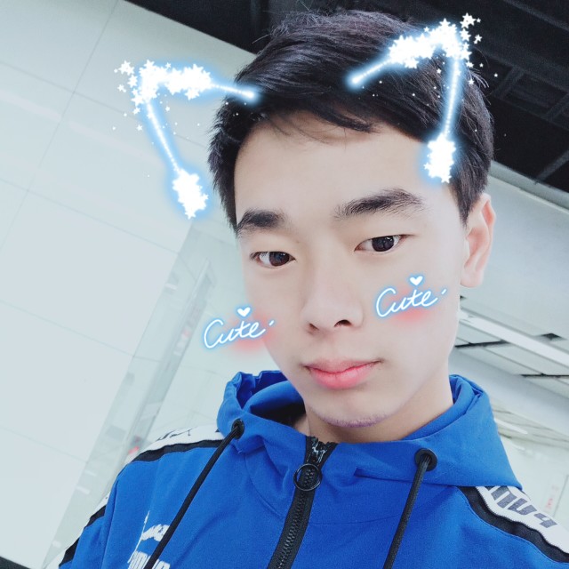 会员589088657的照片