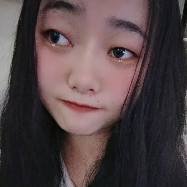 Qusin✨的照片