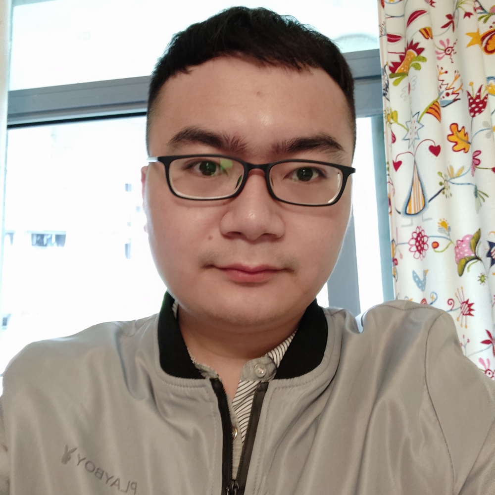官萧何的照片
