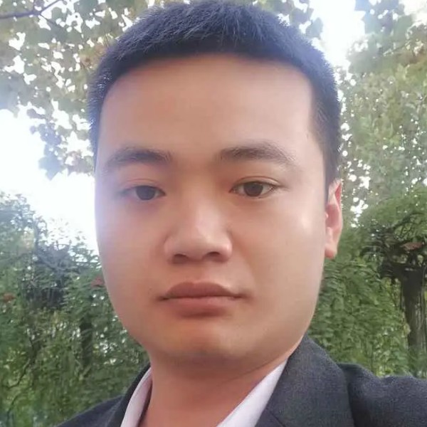 云朵等于单纯的照片