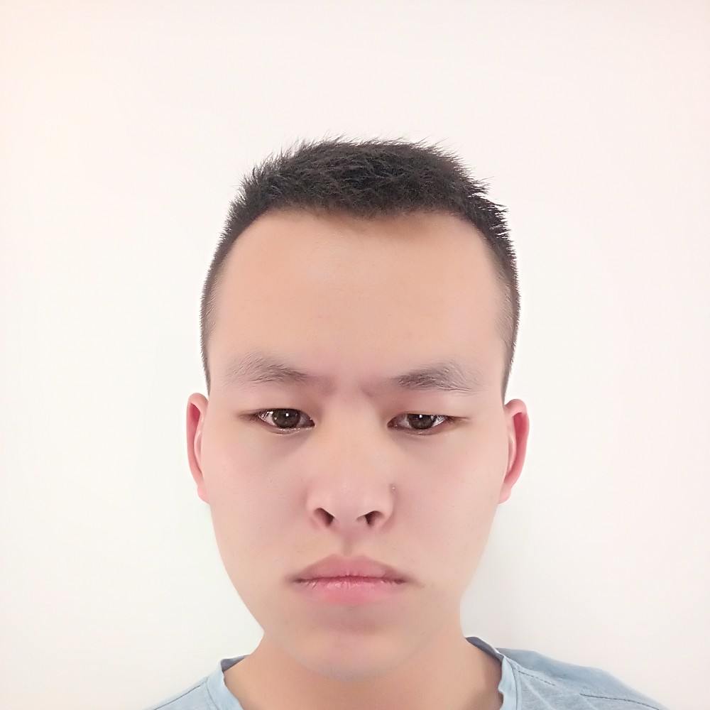盼望等待明亮的照片