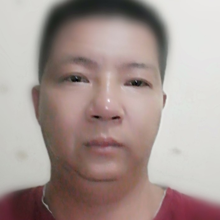 东方马的照片