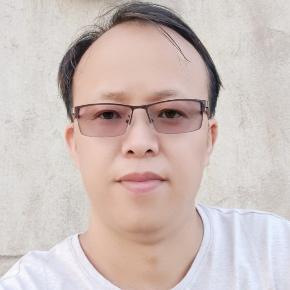 苁头洅涞的照片
