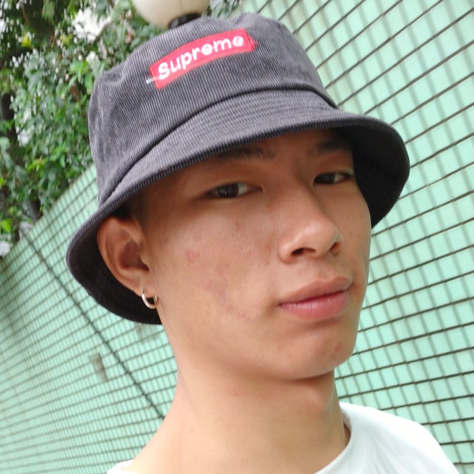 随遇而安不问世事的照片