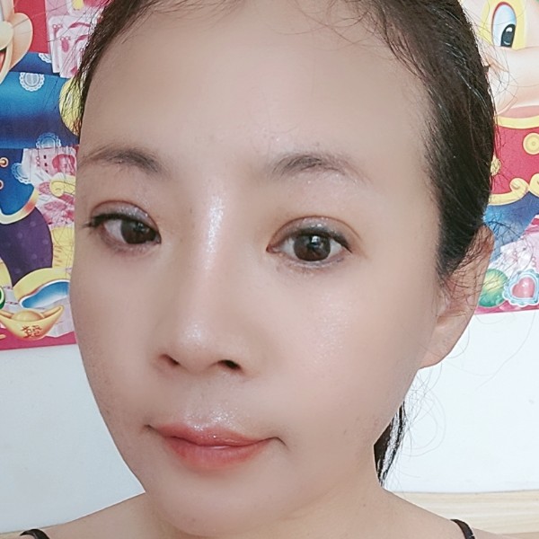 会员802810776的照片