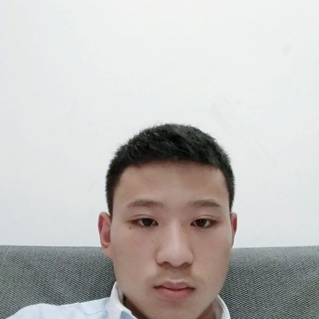 心情邂逅务实的照片