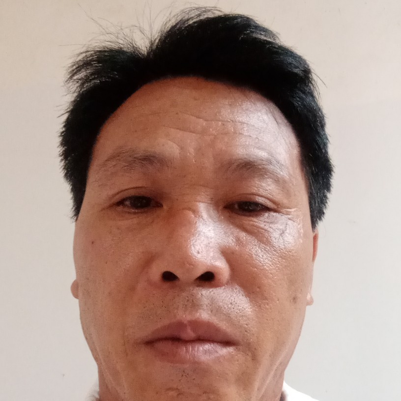 店员迎老迟到的照片
