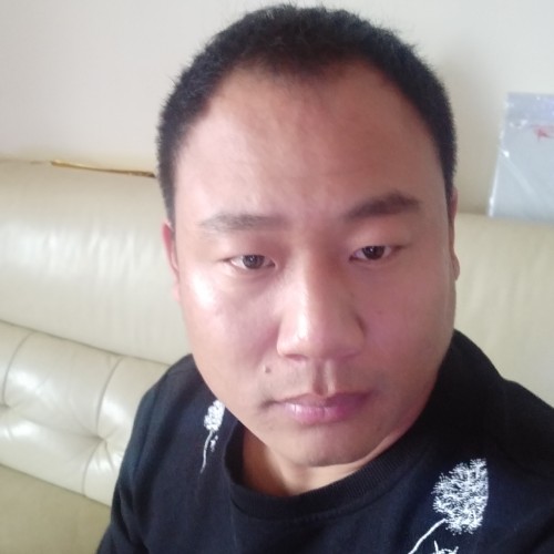 QY指挥者的照片
