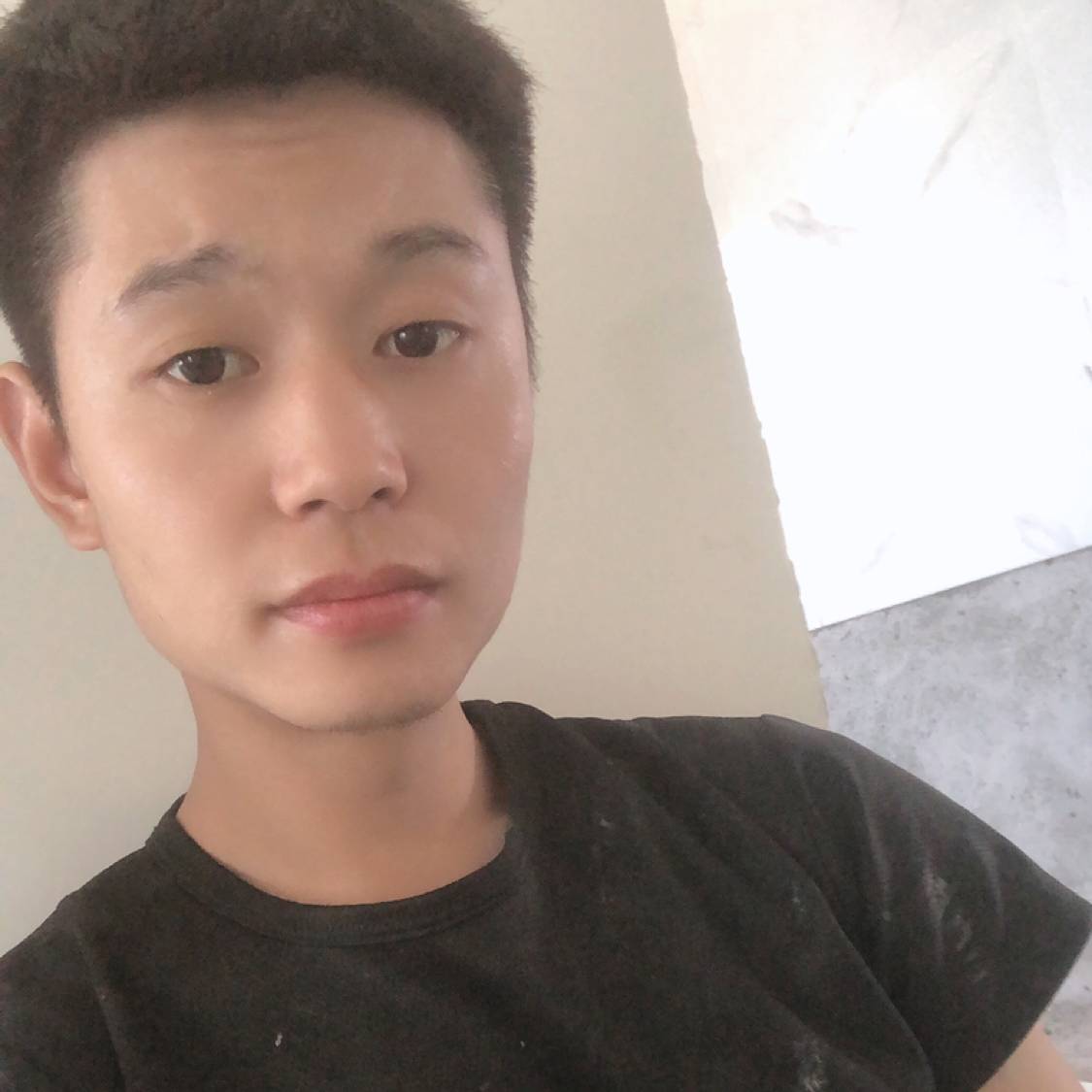 悟空回眸聪明的照片