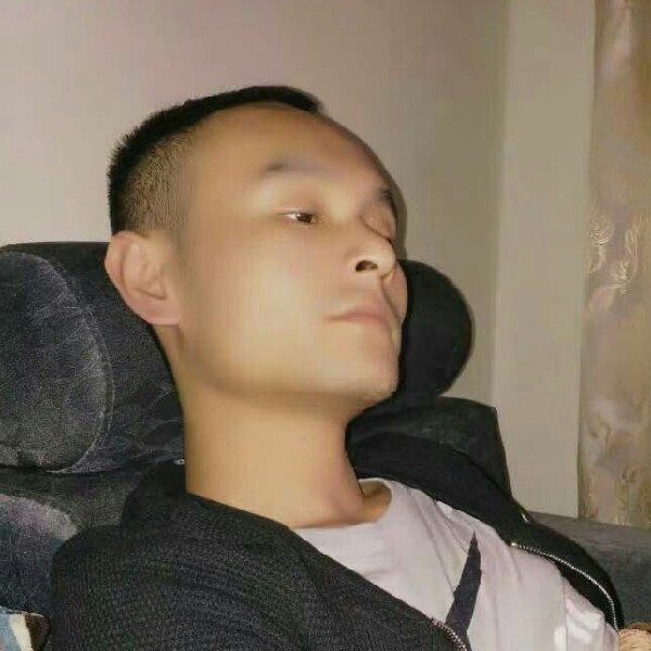 百毒不浸的照片