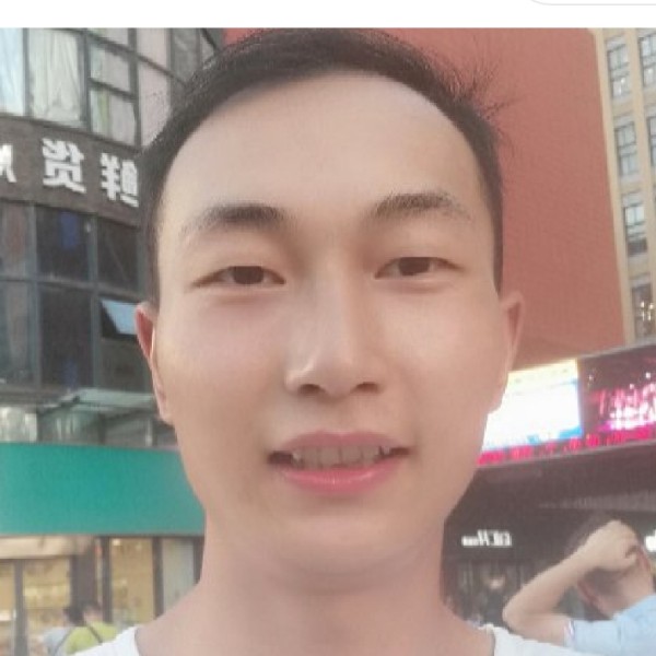辛勤石头的照片