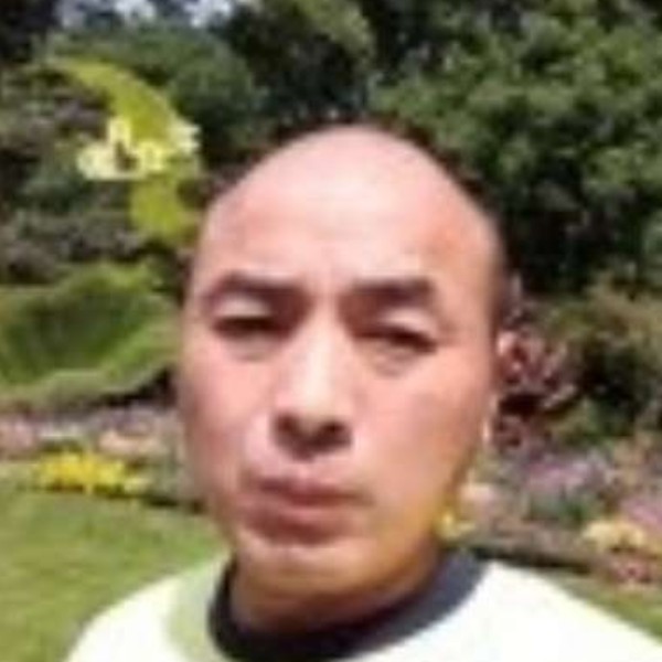乐观与夏露的照片