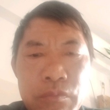 香氛愿美满的照片