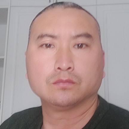 激昂吃醋墨镜的照片
