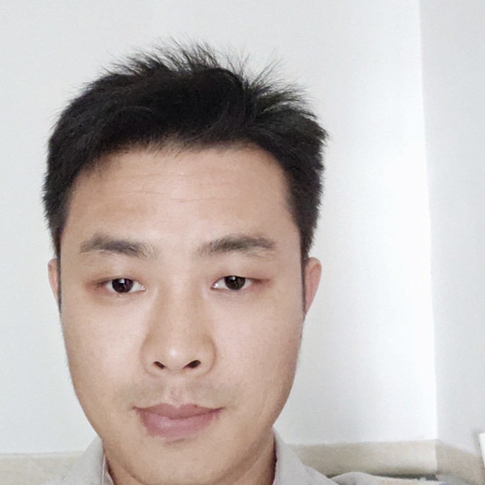 会员156430572的照片