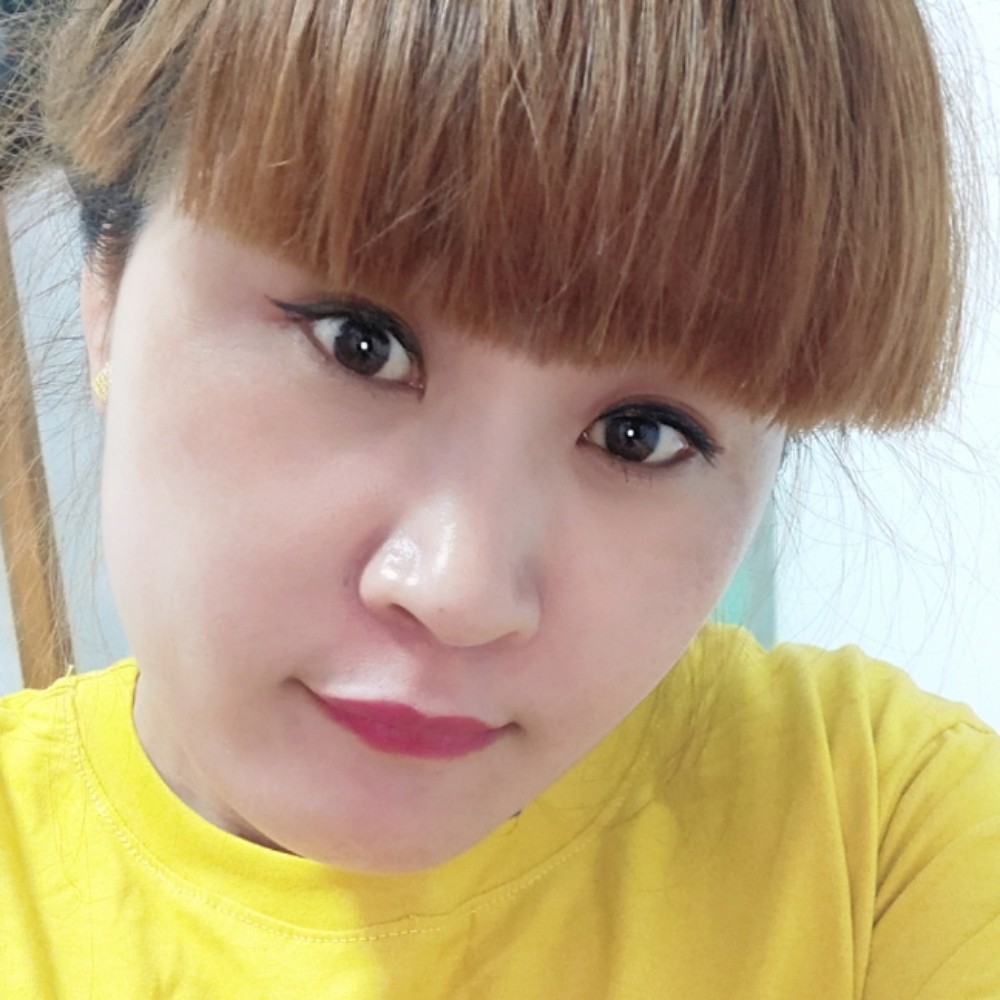 陈翠翠的照片