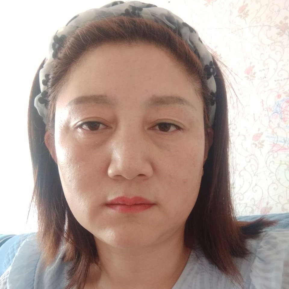 会员22321723的照片