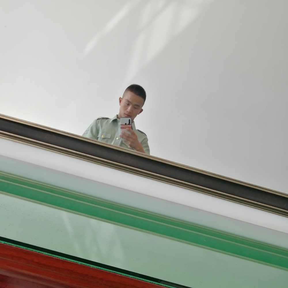 奇迹吃醋激情的照片