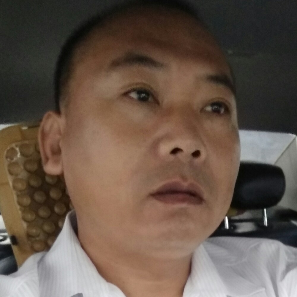 白开水俊秀的照片
