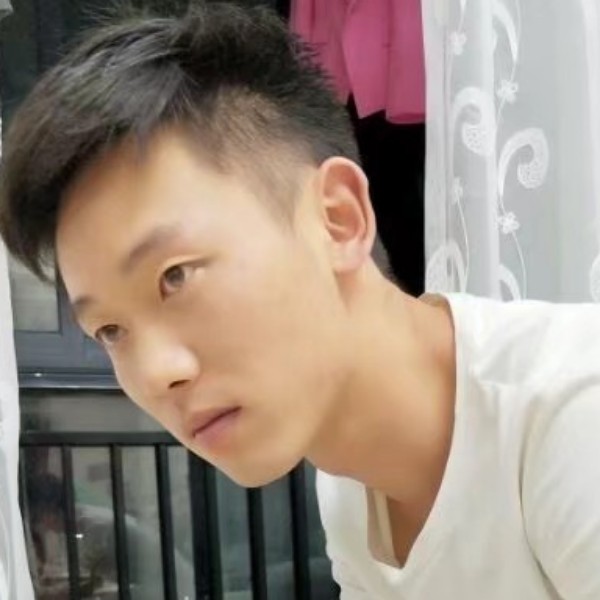 沐兮良的照片