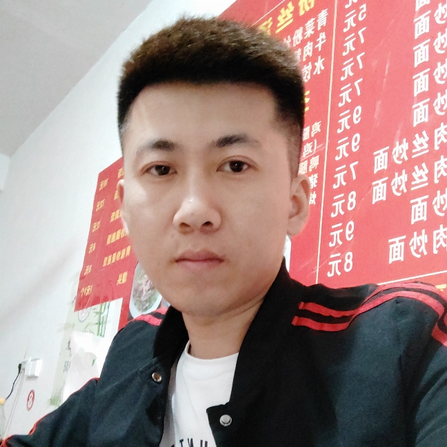 相濡以沫的照片