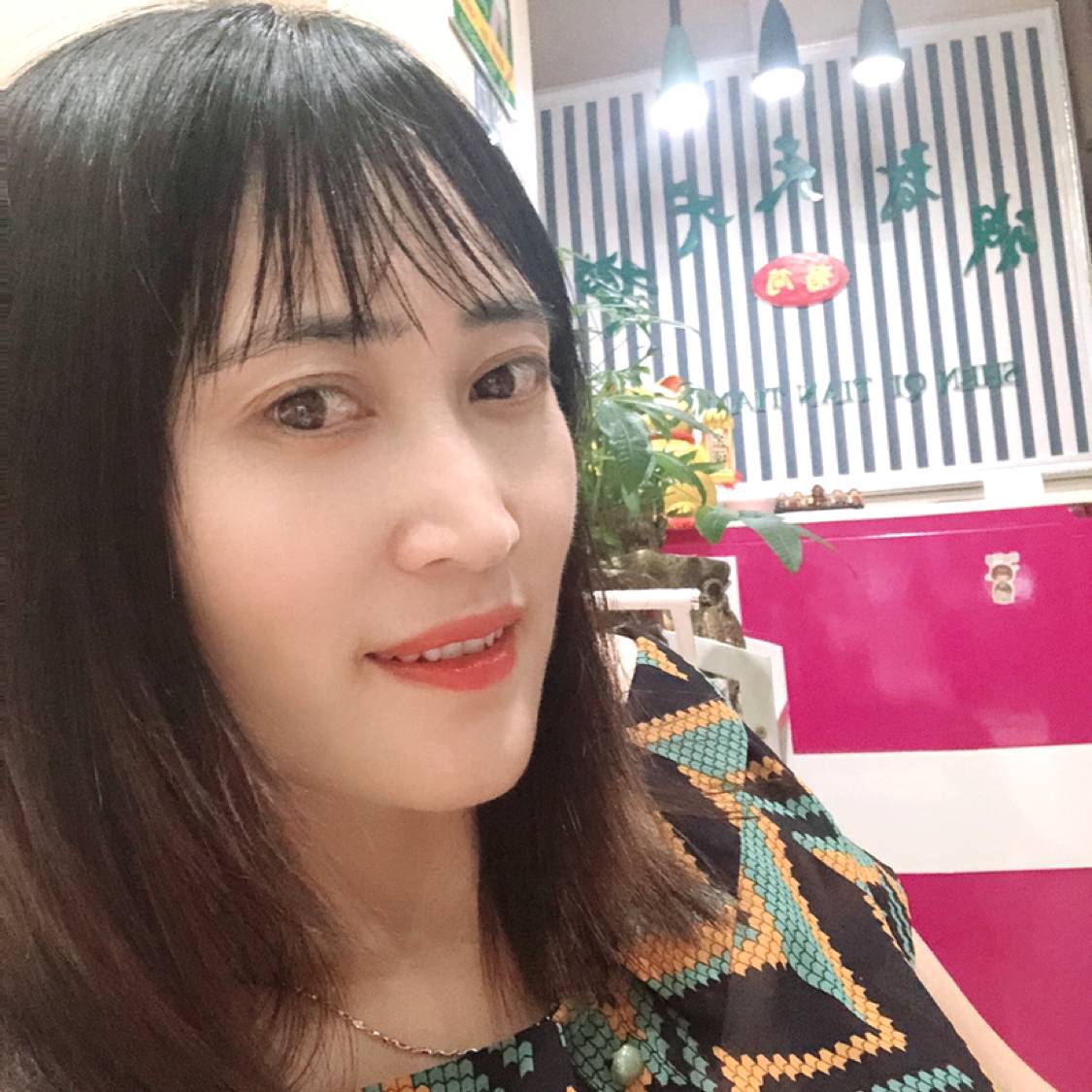 活泼的小懒虫的照片