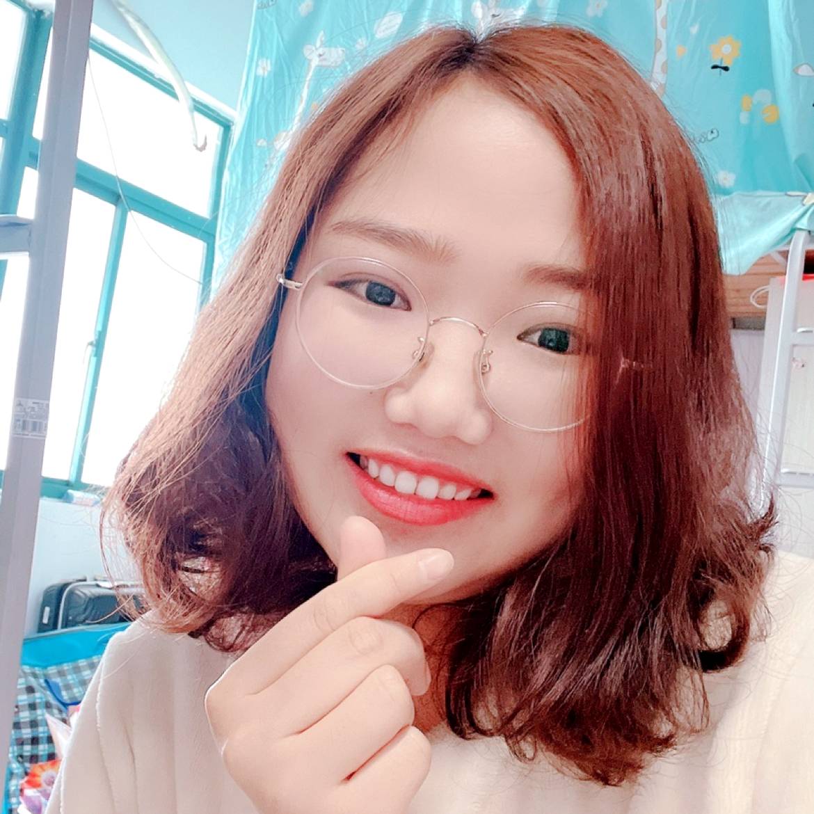 康乃馨扯无情的照片